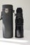 Pentax Film Bundle SL1000 SP500 135mm 400mm + Light Meter Carousel 11