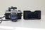 Pentax Film Bundle SL1000 SP500 135mm 400mm + Light Meter Carousel 14