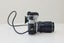 Pentax Film Bundle SL1000 SP500 135mm 400mm + Light Meter Carousel 15