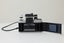Pentax Film Bundle SL1000 SP500 135mm 400mm + Light Meter Carousel 5