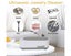Ultrasonic Cleaner Machine - (NZ Clearance) Carousel 2