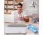 Ultrasonic Cleaner Machine - (NZ Clearance) Carousel 5