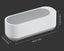 Ultrasonic Cleaner Machine - (NZ Clearance) Carousel 6