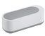 Ultrasonic Cleaner Machine - (NZ Clearance) Carousel 7