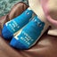 Sneaker Socks - Cuddle Me L/XL Carousel 2