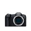 Loading Image 1 of 1