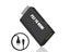 PS2 to HDMI Converter Carousel 1