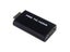 PS2 to HDMI Converter Carousel 2