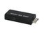 PS2 to HDMI Converter Carousel 3