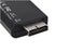 PS2 to HDMI Converter Carousel 5