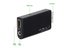 PS2 to HDMI Converter Carousel 6