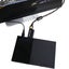 PS2 to HDMI Converter Carousel 7