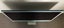 iMac M1 24-inch Green Carousel 4
