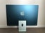 iMac M1 24-inch Green Carousel 5