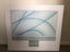 iMac M1 24-inch Green Carousel 17