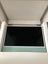 iMac M1 24-inch Green Carousel 19