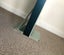iMac M1 24-inch Green Carousel 9