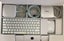 iMac M1 24-inch Green Carousel 18