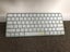 iMac M1 24-inch Green Carousel 10
