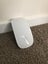 iMac M1 24-inch Green Carousel 11