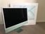 iMac M1 24-inch Green Carousel 1