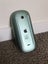 iMac M1 24-inch Green Carousel 12
