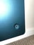 iMac M1 24-inch Green Carousel 7