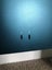 iMac M1 24-inch Green Carousel 6
