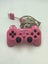* Genuine OEM Pink PS2 Dualshock Controller * Carousel 1