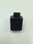 * Genuine OEM N64 RF Modulator NUS-003 * Carousel 1