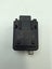 * Genuine OEM N64 RF Modulator NUS-003 * Carousel 2