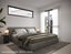 gallery view thumbnail