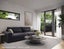gallery view thumbnail