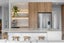 gallery view thumbnail