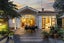 gallery view thumbnail