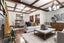 gallery view thumbnail