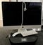 iMAC 27" COMPUTER AND HP PRINTER Carousel 1