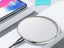 Wireless charger Kuulaa - 10W Carousel 1