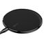 Wireless charger Kuulaa - 10W Carousel 2