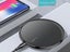 Wireless charger Kuulaa - 10W Carousel 3