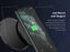 Wireless charger Kuulaa - 10W Carousel 4