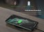 Wireless charger Kuulaa - 10W Carousel 7