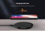 Wireless charger Kuulaa - 10W Carousel 9