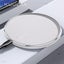 Wireless charger Kuulaa - 10W Carousel 11