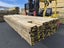 PINE FRAMING - REMAN - 140 x 45mm H3.2 MG - 168m - TS9342 Carousel 1
