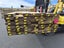 PINE FRAMING - REMAN - 140 x 45mm H3.2 MG - 168m - TS9342 Carousel 2