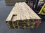 PINE FRAMING - REMAN - 140 x 45mm H3.2 MG - 168m - TS9342 Carousel 4