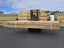PINE FRAMING - REMAN - 140 x 45mm H3.2 MG - 168m - TS9342 Carousel 5
