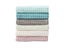 Adult Child Cotton Super Absorbent Bathroom Towel Set Carousel 3