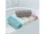 Adult Child Cotton Super Absorbent Bathroom Towel Set Carousel 4